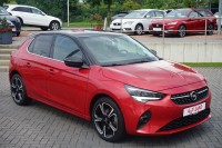 Opel Corsa F 1.2 Elegance