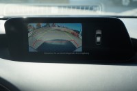 Mazda 3 2.0 M-Hybrid Selection