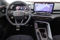 Cupra Terramar 1.5 eTSI DSG
