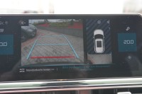 Citroen C5 Aircross 145 1.2M-Hybrid