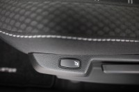 Dacia Duster II 1.3 TCE Extreme