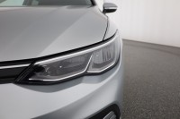 VW Golf VIII Variant 1.0 Life