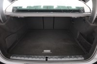 BMW Gran Coupe 218i M Sport