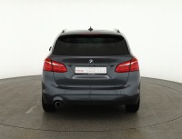 BMW 225 xe Advantage