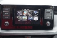 Skoda Scala 1.0 Cool Plus