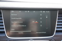 Opel Grandland X 1.6 Turbo Hybrid Ultimate