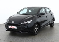 MG MG3 1.5 Comfort Navi Sitzheizung LED