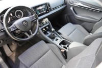 Skoda Karoq 1.0Style
