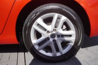 Renault Megane IV Grandtour 1.3