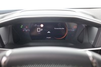 Peugeot 2008 GT-Line PureTech 145 Aut.
