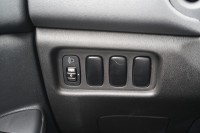 Mitsubishi ASX II 2.0 MIVEC