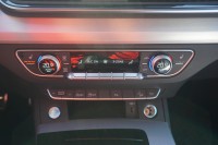 Audi Q5 Sportback 40 TDI S-Line quattro s-tronic