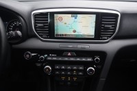 Kia Sportage 1.6 Dream Team