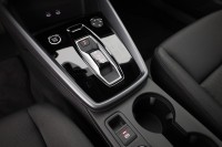 Audi A3 Sportback 35 TFSI s-tronic