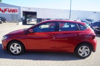 Hyundai i20 1.0 T-GDI Select