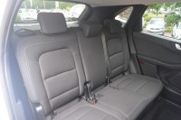 Ford Kuga 1.5 EB n.Mod.