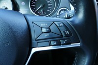 Nissan Qashqai 1.5 dCi