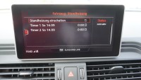 Audi Q5 2.0 TFSI design quattro