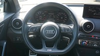 Audi Q2 1.0 TFSI ultra