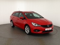 Opel Astra K ST 1.2 Turbo GS Line