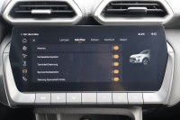 MG ZS 1.5 VTi-Tech Comfort