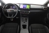 Cupra Leon ST 2.0 TSI DSG