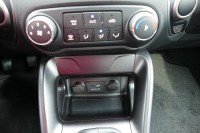 Hyundai ix35 ix35, Tucson 1.7 CRDI