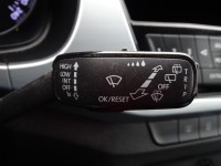 Skoda Fabia Combi 1.0