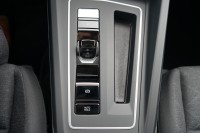 VW Golf VIII Variant Life eTSI