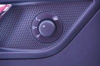 Skoda Rapid Spaceback 1.4 TSI DSG