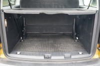 VW Caddy Maxi 1.0