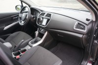 Suzuki SX4 S-Cross 1.4 4x4