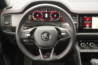 Skoda Kodiaq 2.0 RS 4x4