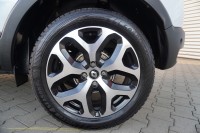 Renault Captur 1.2 TCe Intens ENERGY EDC