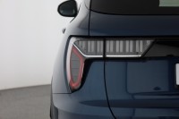 Lynk&Co 01 1.5 TD PHEV Aut.