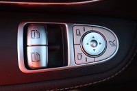 Mercedes-Benz V-Klasse V250 CDI AVANTGARDE lang