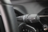 Peugeot 208 1.2 PureTech 100