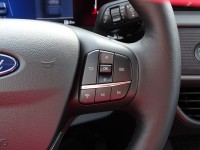 Ford Tourneo Courier Titanium 1.0 EB Aut.