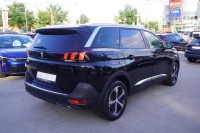 Peugeot 5008 1.2 Crossway