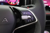 Skoda Kodiaq Sportline 1.5 TSI DSG