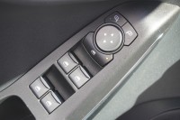 Ford Fiesta 1.0 M-Hybrid Titanium Aut.