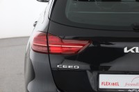 Kia cee'd Sporty Wagon Ceed SW 1.5 T-GDI Aut.