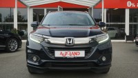 Honda HR-V Executive
