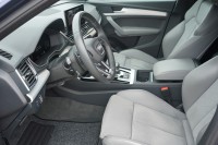 Audi Q5 Sportback 40 TDI S-Line quattro s-tronic