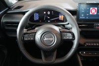 Jeep Avenger 1.2 MHev Aut.