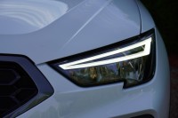 Seat Arona FR 1.0 TSI DSG