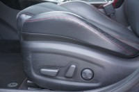 Kia pro_cee'd ProCeed 1.6 T-GDI GT