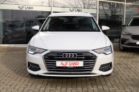 Audi A6 Avant 45 3.0 TDI quattro