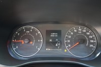 Dacia Jogger 1.0 TCE Extreme+