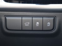 Hyundai Tucson 1.6T-GDI